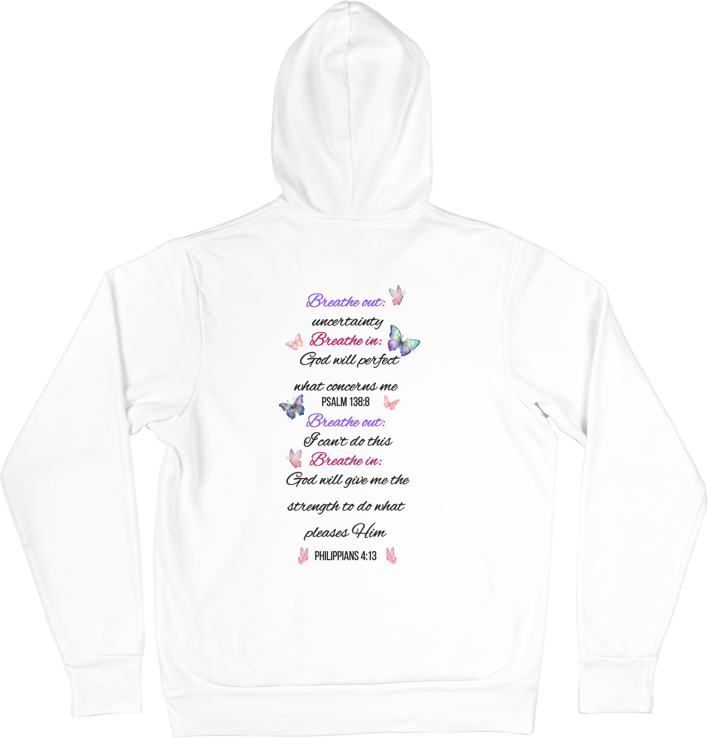 Just breathe T Shirt