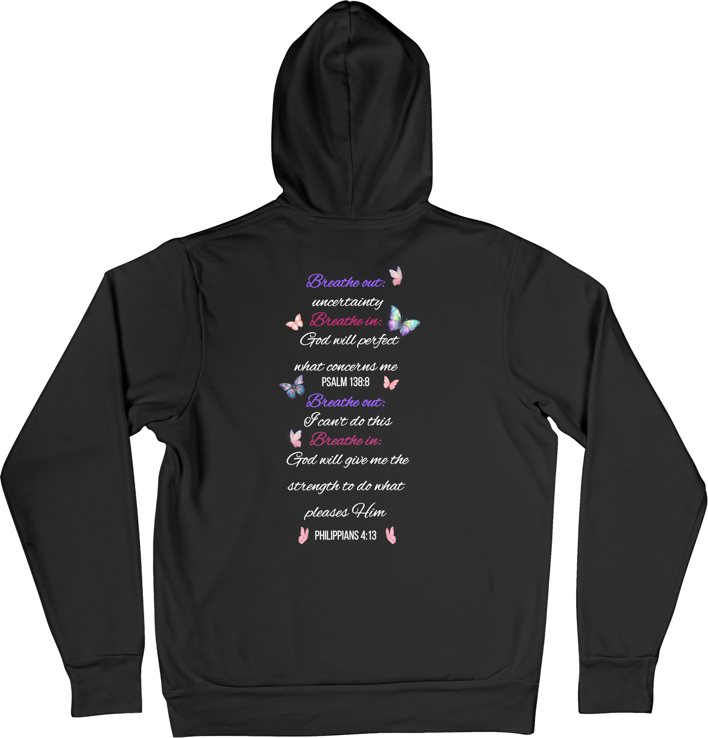 Just breathe T Shirt