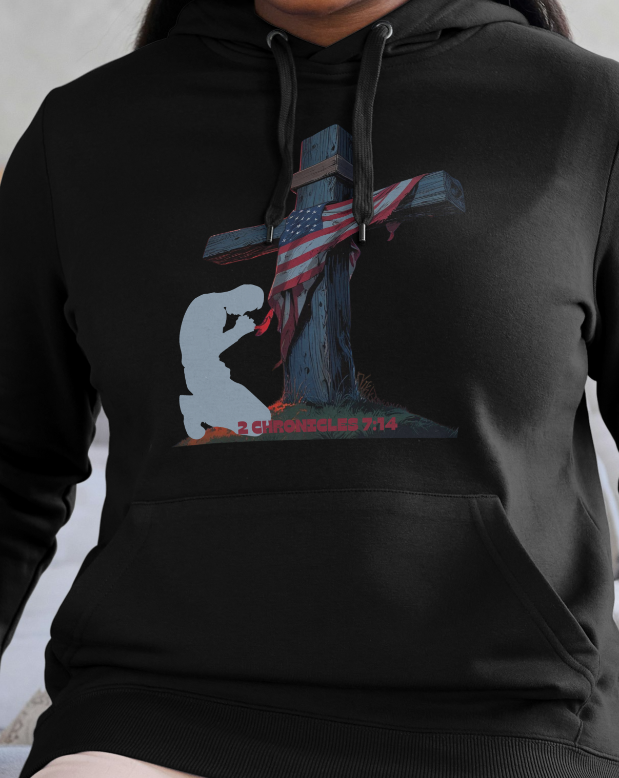 Heal our land T Shirt