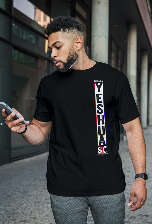 Yeshua T Shirt