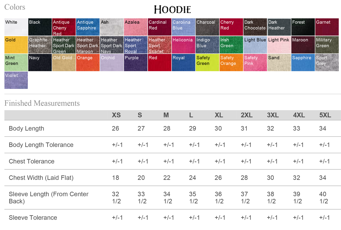 Love Never Fails T Shirt