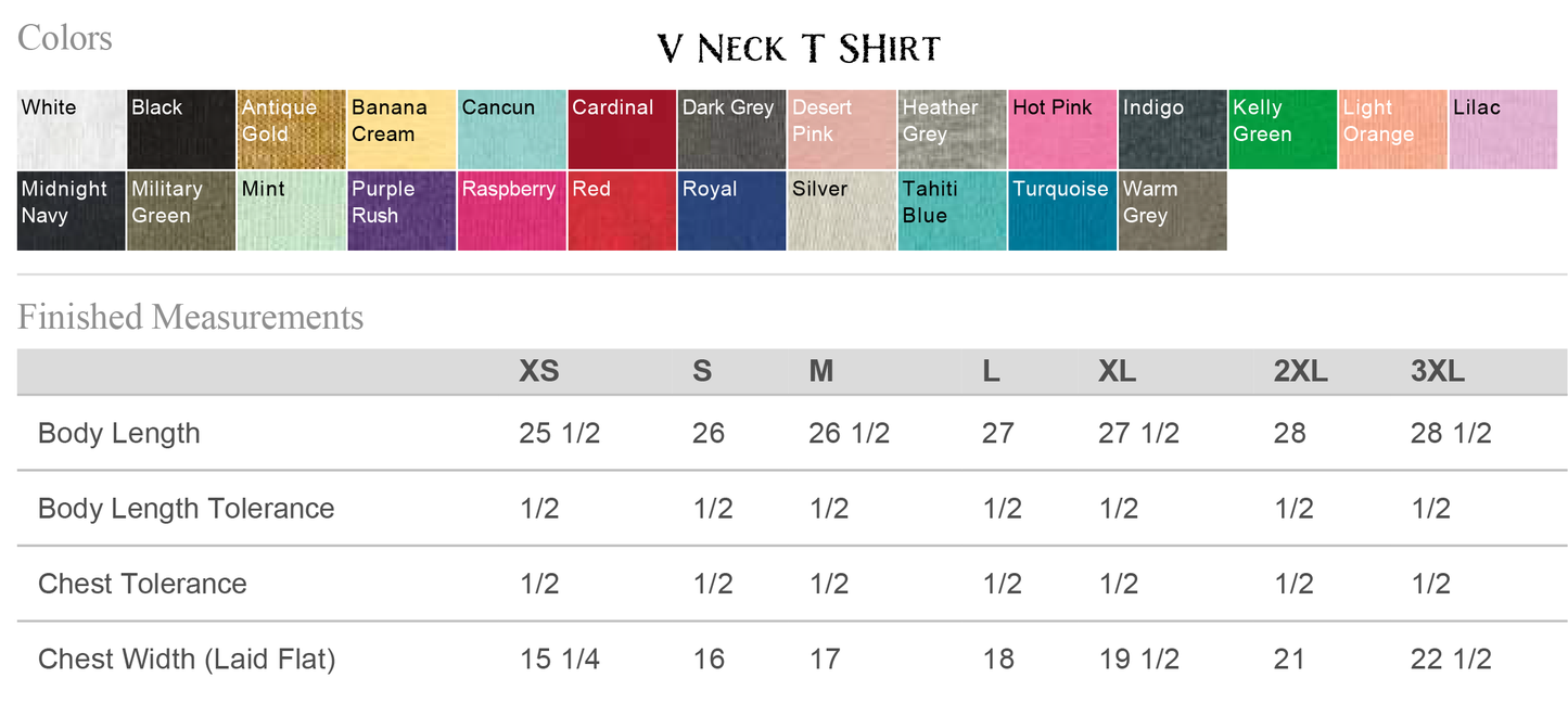 Speak His name Scripture T Shirt